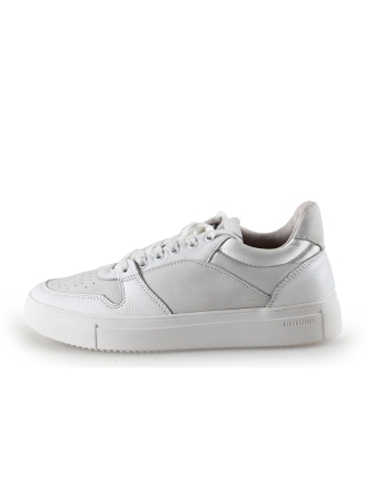 Blackstone Sneaker Weiß 287622