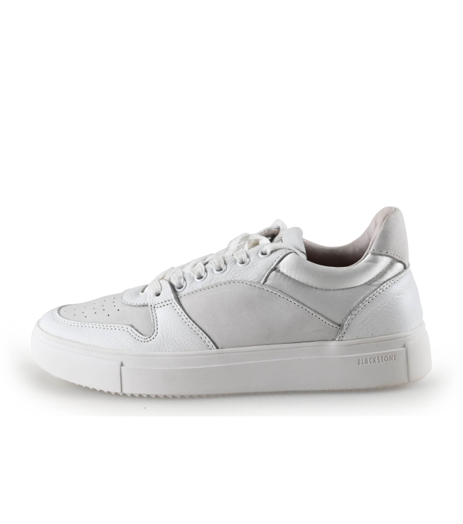 Blackstone Sneaker