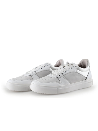 Blackstone Sneaker Weiß 287622