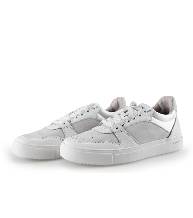 Blackstone Sneaker