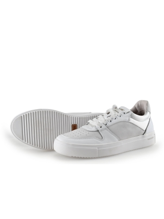 Blackstone Sneaker
