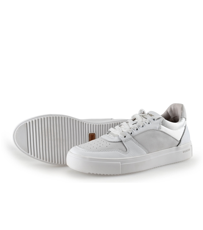 Blackstone Sneaker
