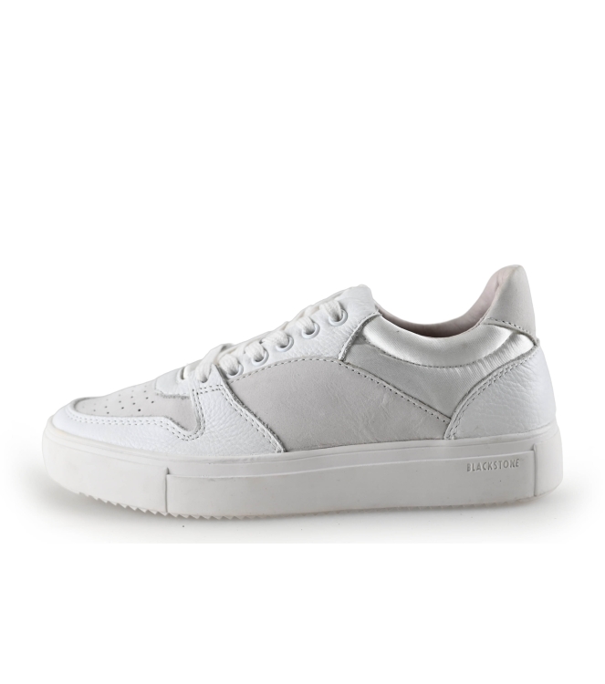 Blackstone Sneaker