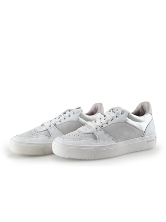 Blackstone Sneaker Weiß 287623