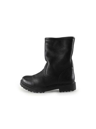 Blackstone Stiefel