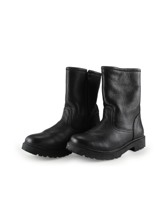 Blackstone Stiefel