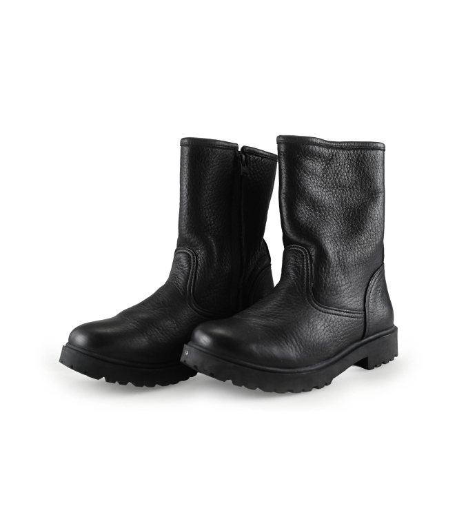 Blackstone Stiefel