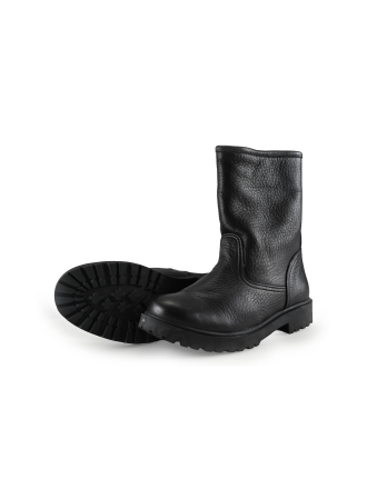 Blackstone Stiefel