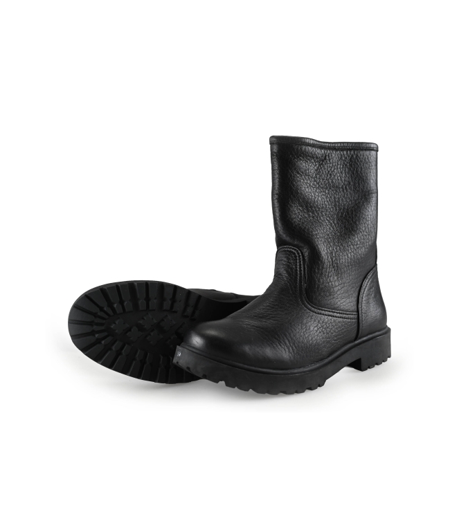 Blackstone Stiefel