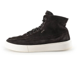 Blackstone Hohe Sneaker