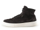 Blackstone Hohe Sneaker
