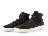 Blackstone Hohe Sneaker