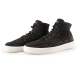 Blackstone Hohe Sneaker