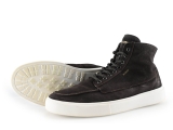 Blackstone Hohe Sneaker