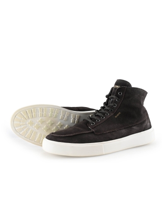 Blackstone Hohe Sneaker