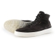 Blackstone Hohe Sneaker