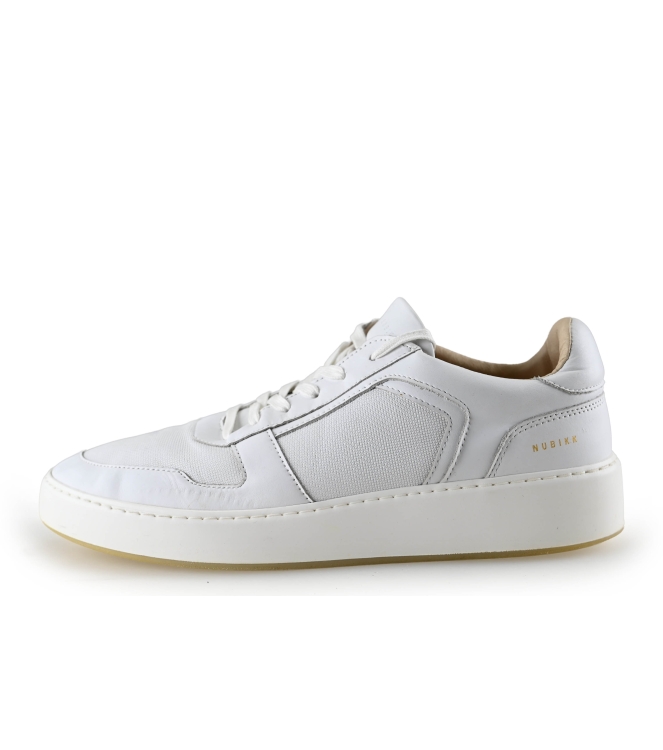 Nubikk Sneaker