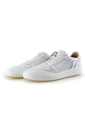 Nubikk Sneaker