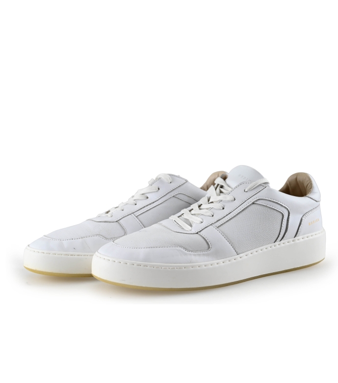 Nubikk Sneaker