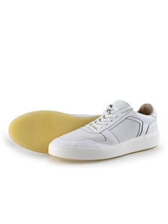Nubikk Sneaker