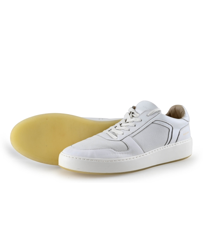 Nubikk Sneaker