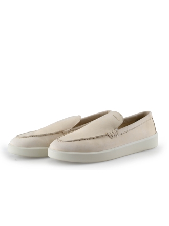 Nubikk Loafers  Beige 287632