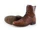Manfield Schnürstiefel