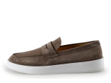 Blackstone Slip-ons