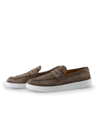 Blackstone Slip-ons Sonstiges 287636