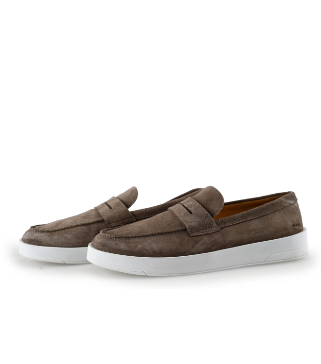 Blackstone Slip-ons