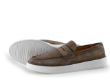 Blackstone Slip-ons