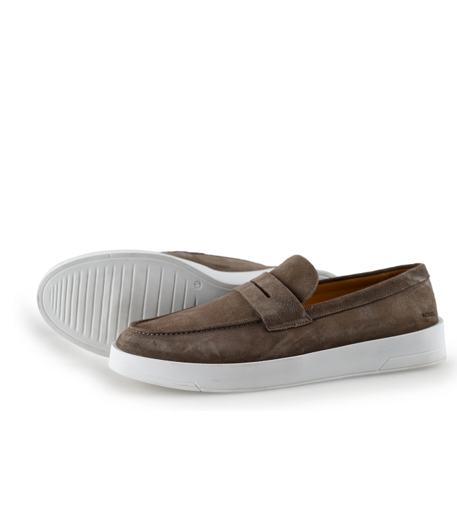 Blackstone Slip-ons