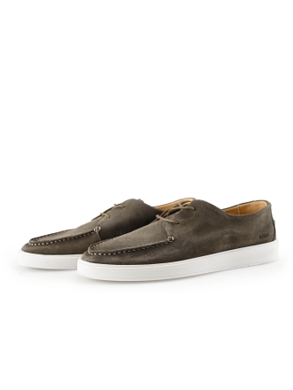 Blackstone Sneaker