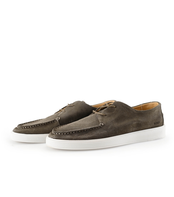 Blackstone Sneaker