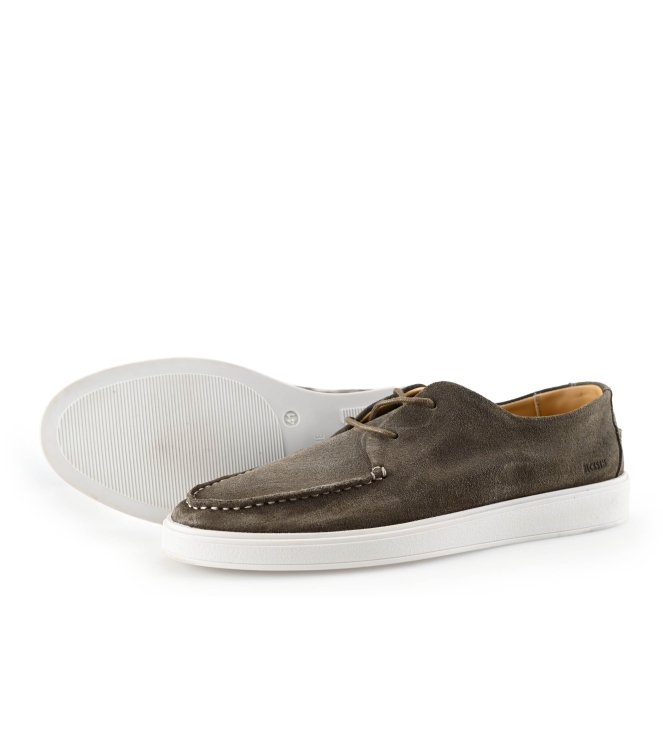Blackstone Sneaker
