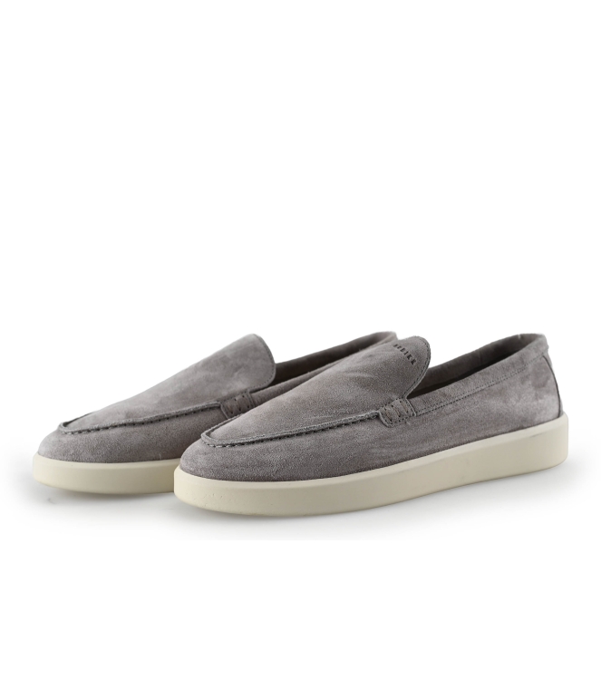 Nubikk Slip-ons