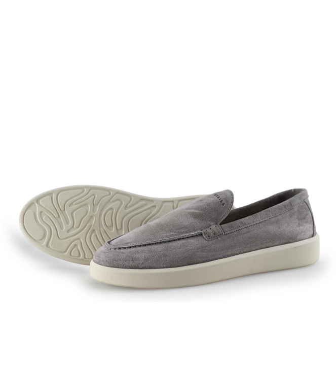 Nubikk Slip-ons
