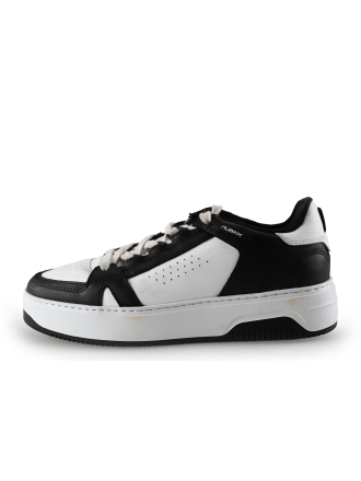 Nubikk Sneaker