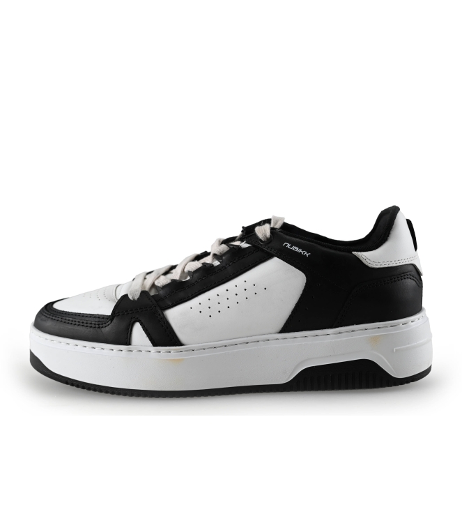 Nubikk Sneaker