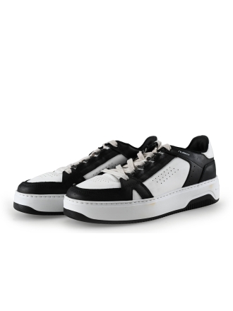 Nubikk Sneaker