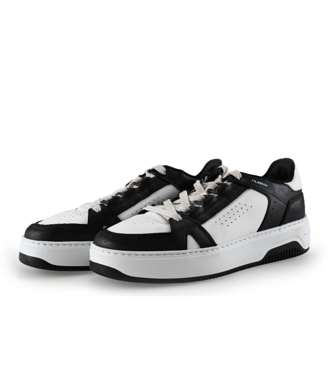 Nubikk Sneaker