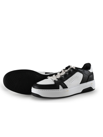Nubikk Sneaker