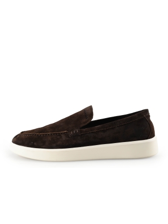 Nubikk Slip-ons
