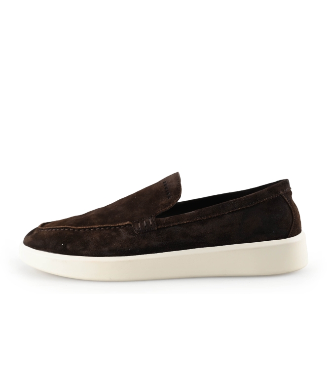 Nubikk Slip-ons