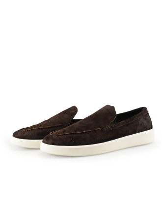Nubikk Slip-ons