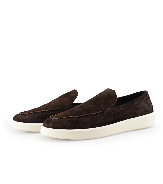 Nubikk Slip-ons