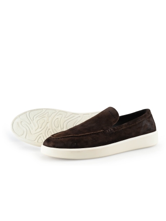 Nubikk Slip-ons