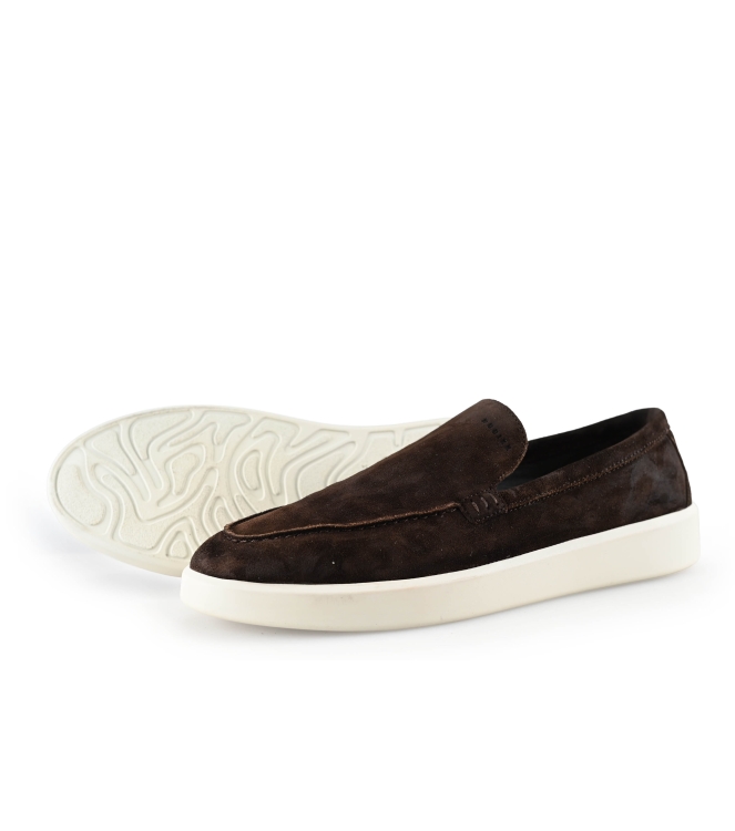 Nubikk Slip-ons