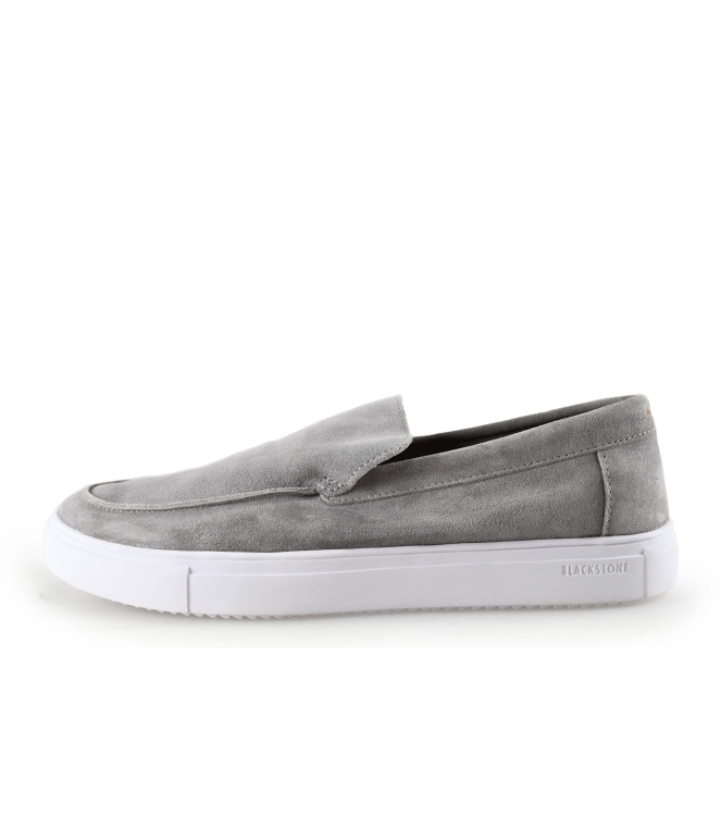 Blackstone Slip-ons