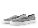 Blackstone Slip-ons